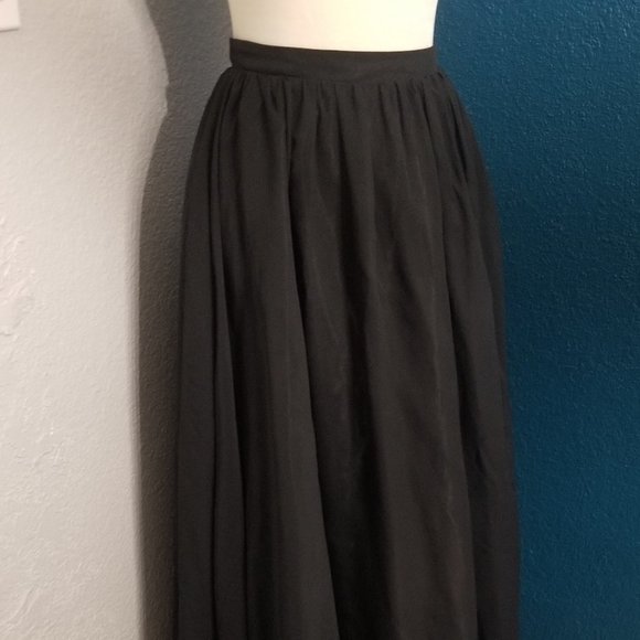 XTRAORDINARY DRESS 2 piece - Picture 5 of 13